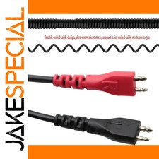 JakeSpecial – Sennheiser
