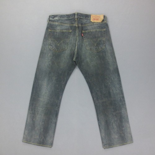 Jean levi 501 - jean,