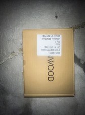 Kenwood NX-P1200NVK Radio, New Open Box, Walkie Talkie/Radio, Vhf Digital, 5W,