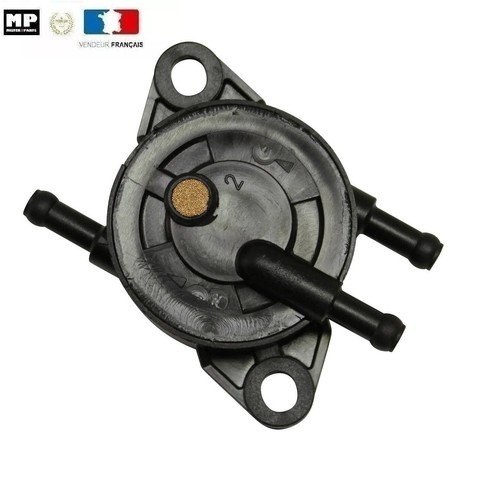 Parts pompe essence type - parts,