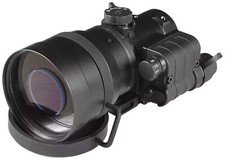 AGM Global Vision Comanche-22
