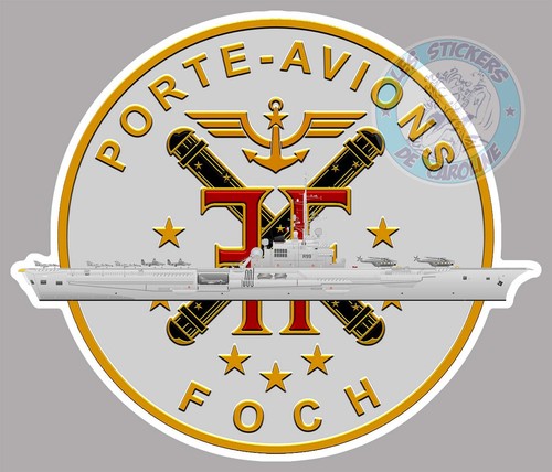 Sticker armee française - sticker,