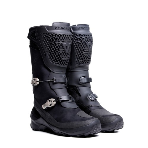 Dainese seeker gore - seeker, gore-tex