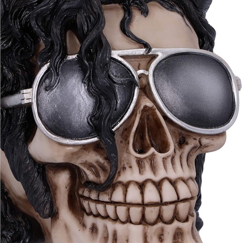 Bad michael jackson - bad,