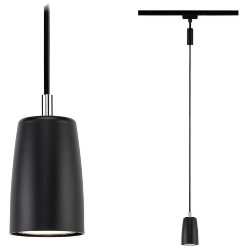 Paulmann luminaire sur rail - paulmann,