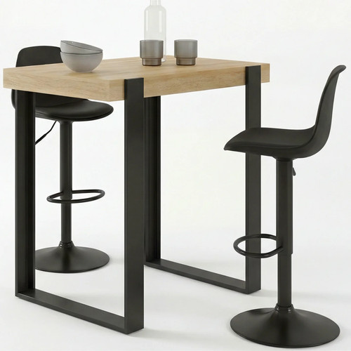 Ensemble table bar - ensemble, de