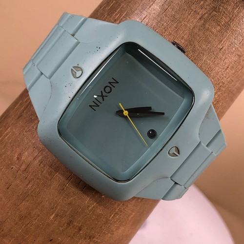 Nixon player womens sport - player,