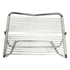 REPOSE DOS APPUI DOS DOSSIER