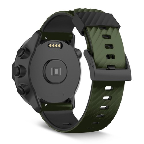 24mm bracelet montres - bracelet,