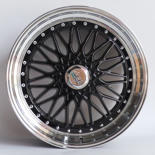 1pc 20x9 wheels rims for - 20x9.5",