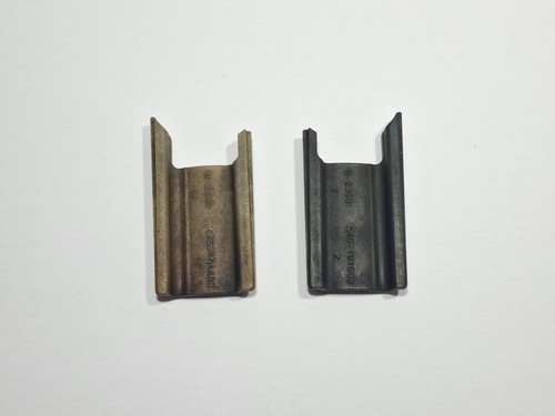 Véritable cylindre insert - véritable,