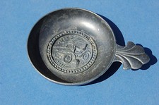 TASTE VIN - PUBLICITAIRE MOBIL