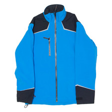 HELLY HANSEN Veste Shell Pour