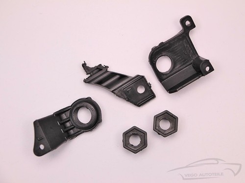Original support de phare - de,