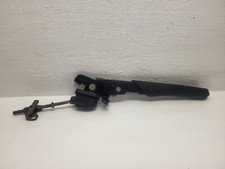 Frein a main  pour Citroën