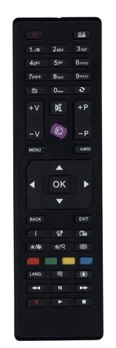 Telecommande pour continental - telecommande,