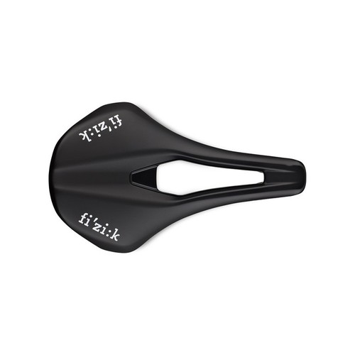 Selle fizik tempo argo - argo,