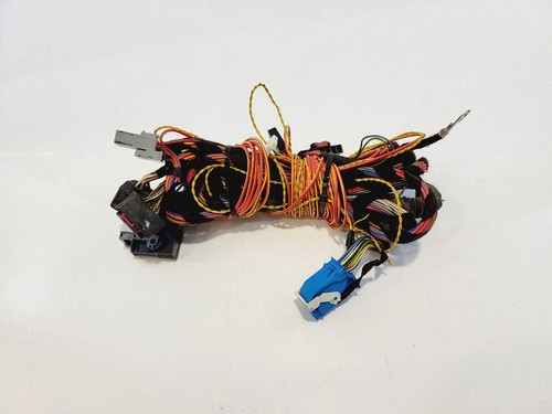 71602358778 module - 71602358778, de