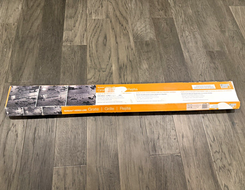 Schluter systems kerdi line - schluter, kerdi-line