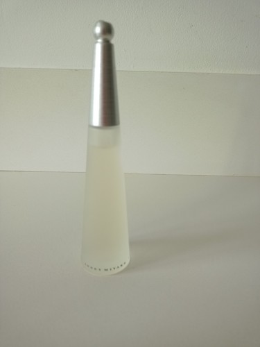 Issey miyake eau toilette - de,