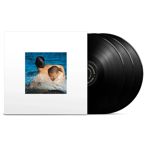 Paradis recto verso limited - paradis,