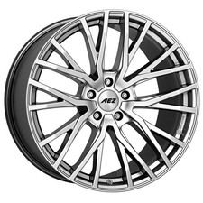 Jantes AEZ Panama high gloss