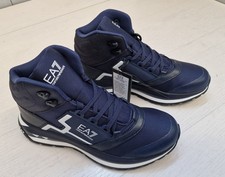 A EA7 Emporio Armani