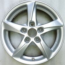 Brock RC Design RC30 6x15 ET43 alloy rim KBA 50446 Audi Seat Skoda VW rim