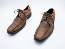 Bugatti Homme Chaussures de