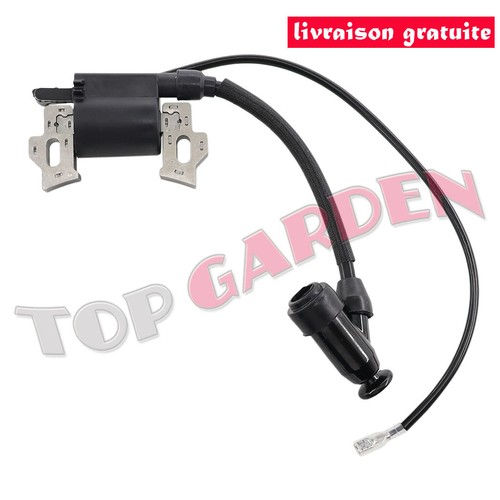 Bobine allumage compatible - bobine, d'allumage
