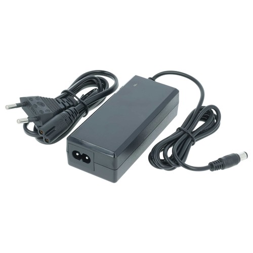 Bloc secteur pour garmin tacx - pour,