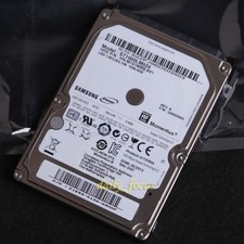 For SAMSUNG ST1000LM024  1 TB 2.5" 5400 RPM SATA Hard Disk Drive HDD