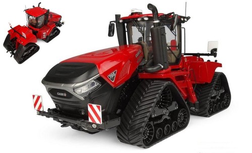 Miniature tracteur universal - miniature,