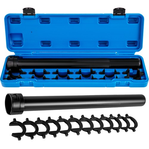13pcs kit outils - kit, pour