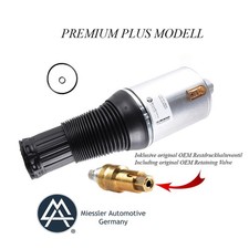 Bentley Continental (3W_)