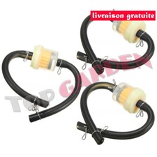 Filtre essence carburant - filtre,