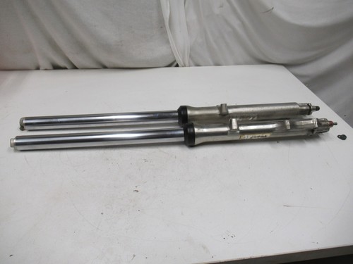 Kawasaki 650 ez82 tiges - z, b