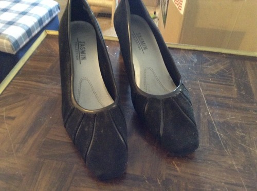 Jasmine collections lady - , shoes