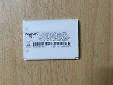 Genuine Nokia BLC-1 3310 3510 5510 3315 3330 3335 3350 3410 6800 6650 Battery