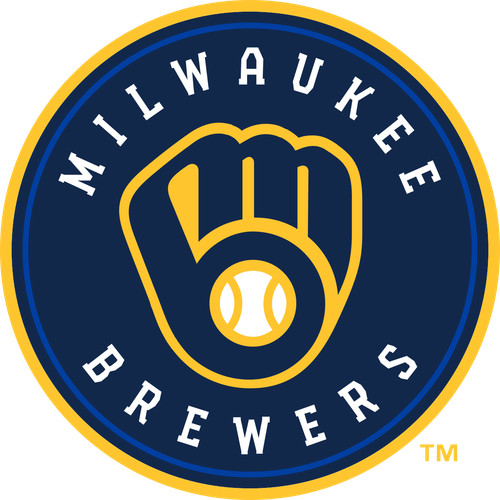 Milwaukee brewers choose - brewers, your