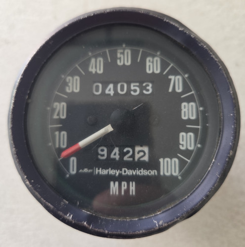 Harley davidson aermacchi - *,