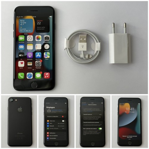 Apple iphone 32gb - apple,