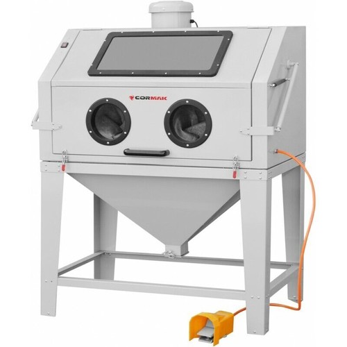 Cormak 450l top - 450l,