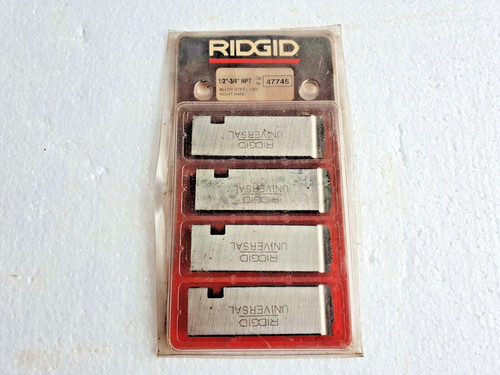 Ridgid 47745 tuyau - ridgid,