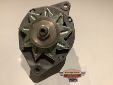 Peugeot 504 404 J7 J9 505 J5