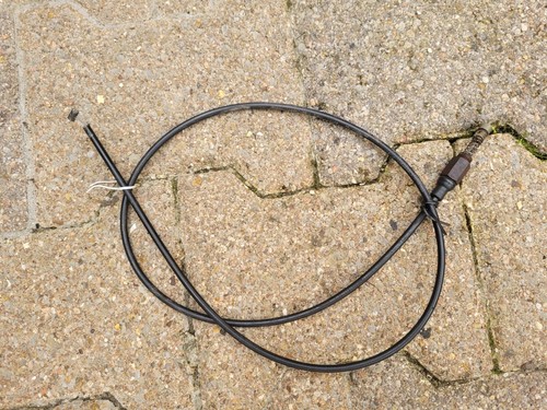 Starter avec cable - , yamaha