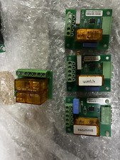 Platines De Démarrage IPso