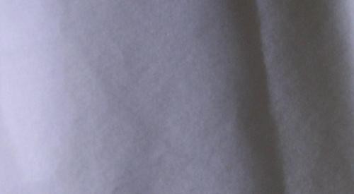 Quick percale thermocollant - quick,