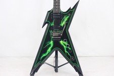 DEAN RAZORBACK SLIMEBOLT