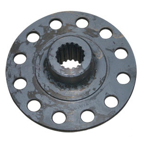 Pto drive hub - fits, 1105